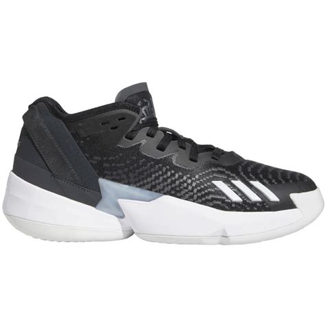 donovan mitchell shoes 4